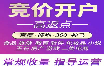 提升点击率：SEM竞价广告案例详解